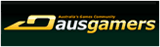 Down_AusGames