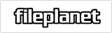Down_Fileplanet