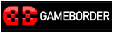 gameborder
