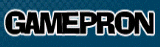 playerattack