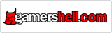 Gamershell