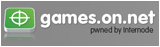 Down_Gameson