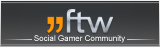 Down_FTW