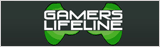Down_GamersLifeLine