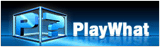 Down_PlayWhat