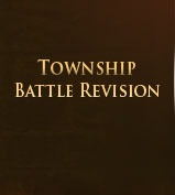 Township Battle Revision