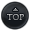 Go top