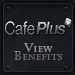 Cafe Plus