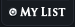 My List