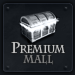 Premium Mall
