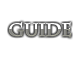 Guide