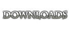 Downloads