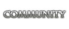 Community
