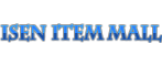 Item Mall
