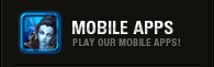 MOBILE APPs
