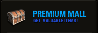 Premium MALL