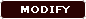 Modify