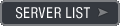 Server List