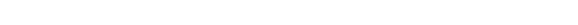 Prestige System